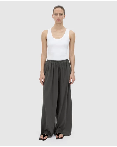 C&M CAMILLA AND MARC - Senae Lightweight Lounge Pants