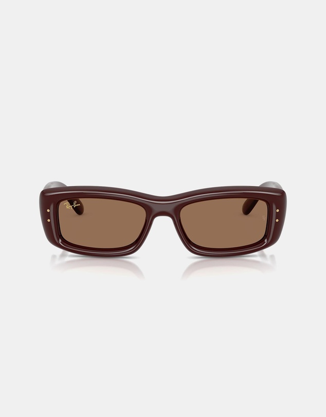 Ray-Ban - 0RB4944