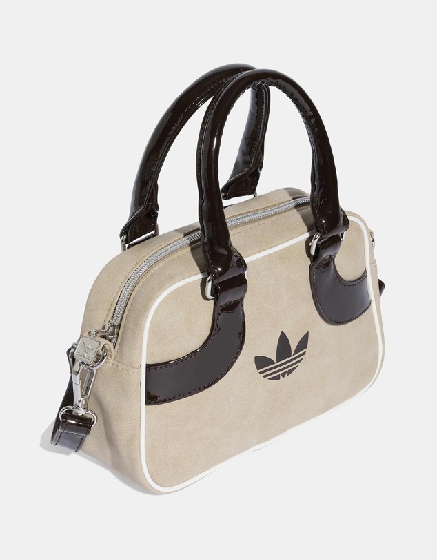 adidas Originals - Mini Bowling Bag