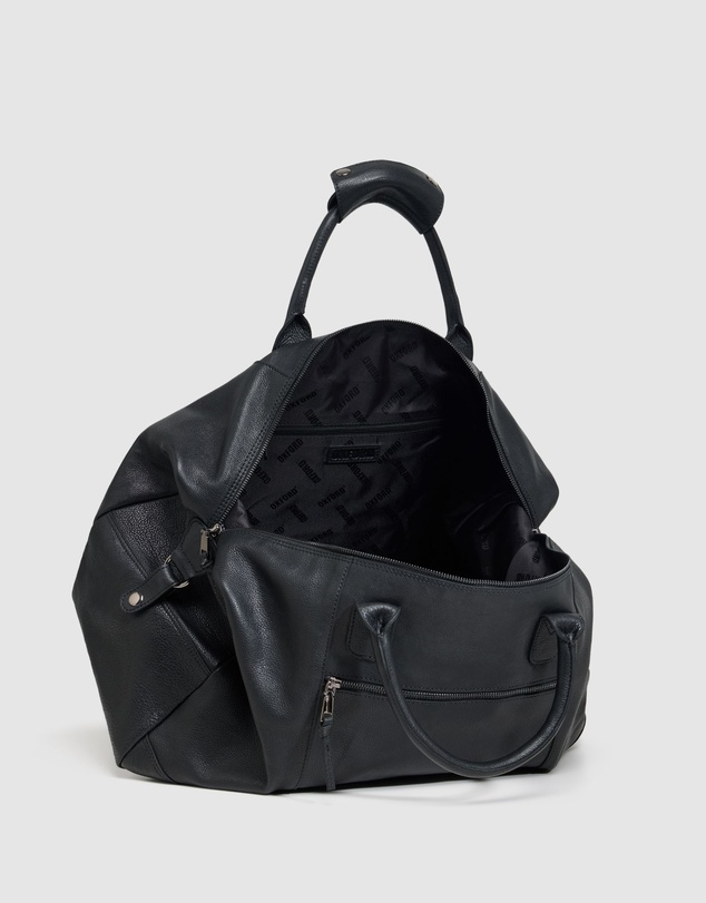 Oxford - Duke Xl Holdall