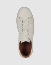 Brando - Firas Low Top sneakers