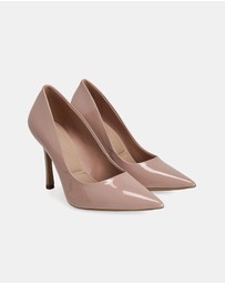 ALDO - Stessy 3.0 Heels