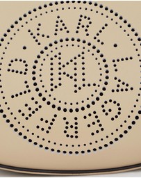 Karl Lagerfeld - K/Circle Moon Bag