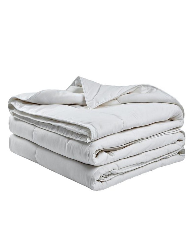 Ettitude - Bamboo Quilt Winter Weight