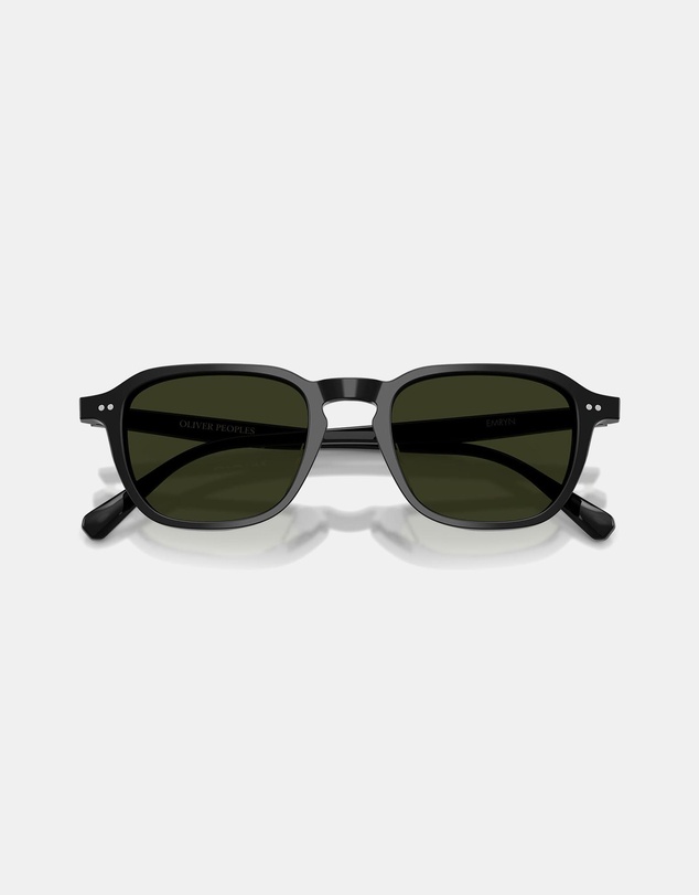 Oliver Peoples - Emryn