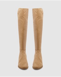 Nine West - Nayli