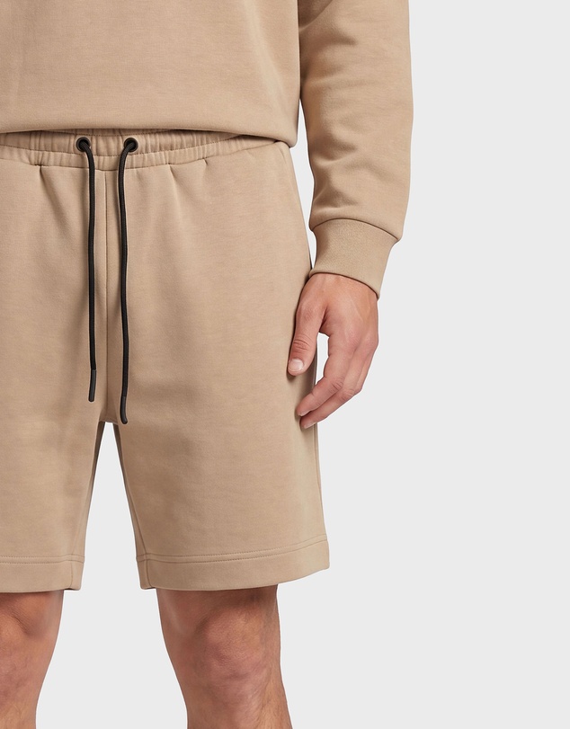 Academy Brand - Allday Sweat Short