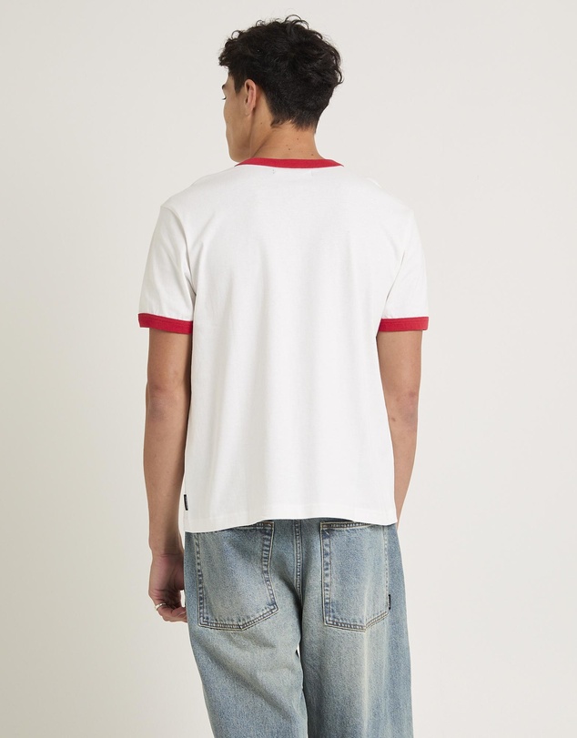 Insight - Lover Ringer T-Shirt