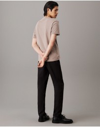 Calvin Klein - Slim Chinos