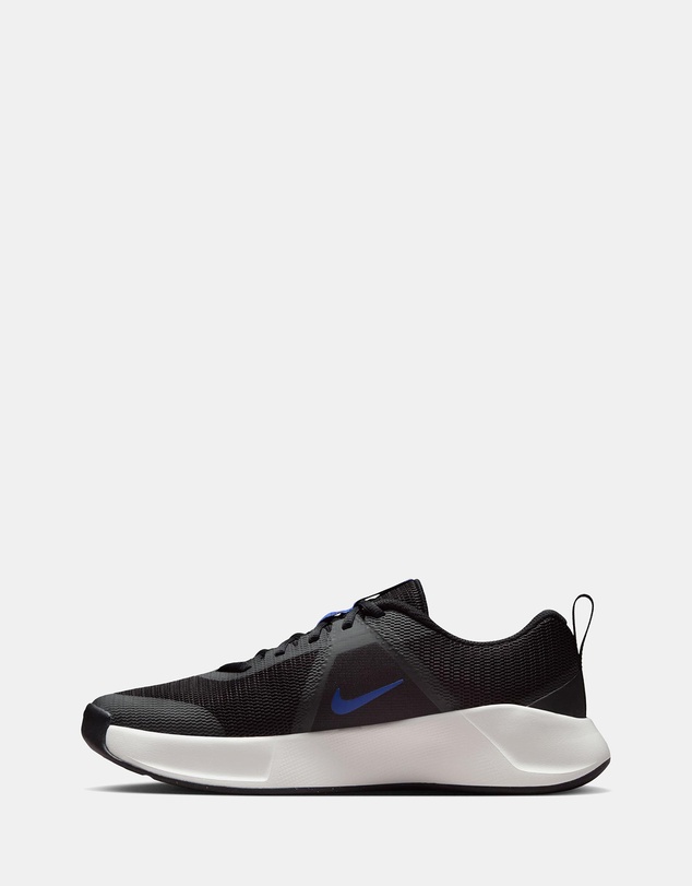 Nike - MC Trainer 3 - Men's