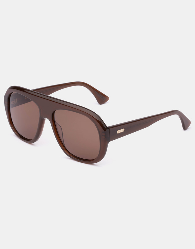 SITO Shades - Paloma