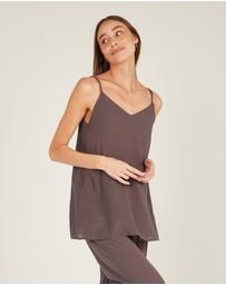 Primness - Tropics Cami
