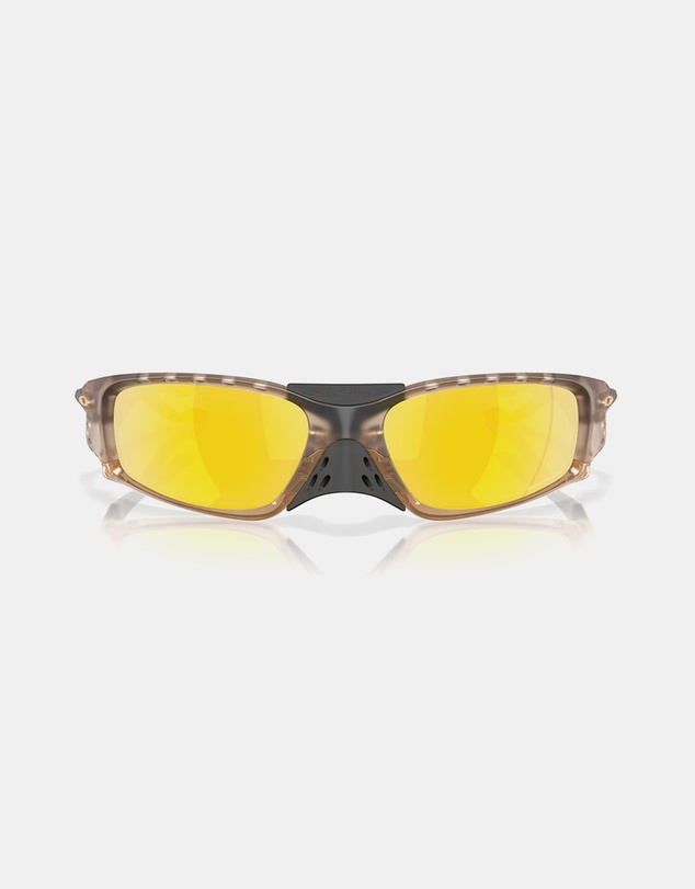 Oakley - Plantaris SQ