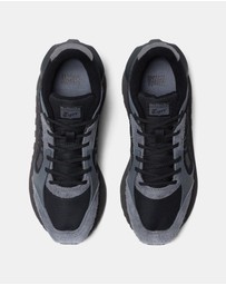 Onitsuka Tiger - Moage CO - Unisex