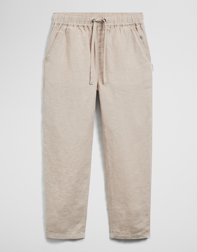 Country Road - Linen Pant