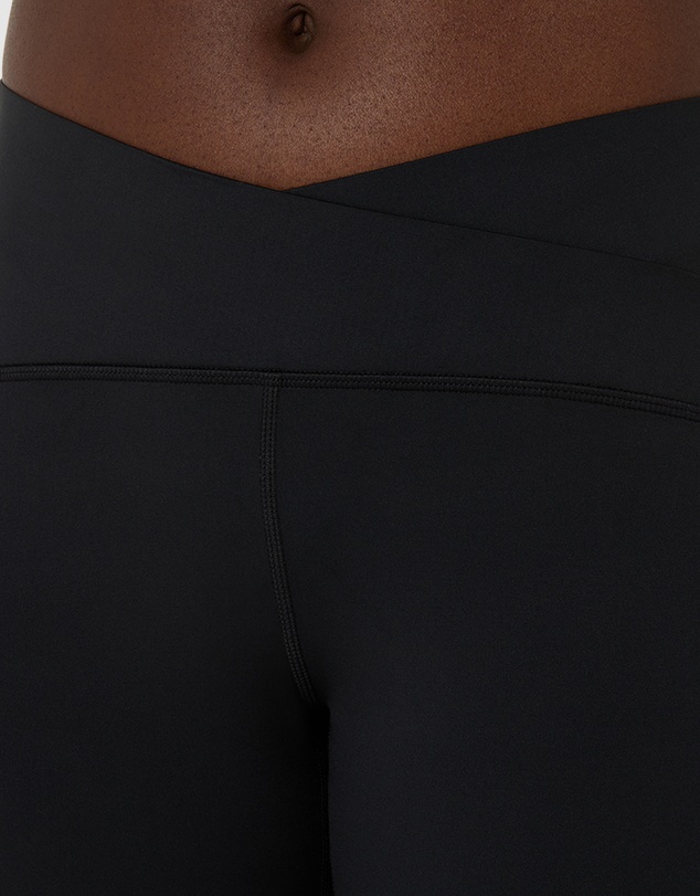 ASICS - Nagino Flex 7/8 Tight - Women's