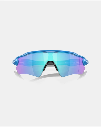 Oakley - Radar EV Path