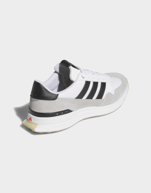 adidas Performance - S2G 26 TEXTILE SPIKELESS GOLF SHOES Unisex
