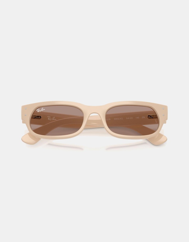 Ray-Ban - 0RB2236