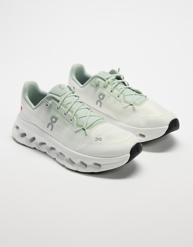 On - Cloudtilt - Women's