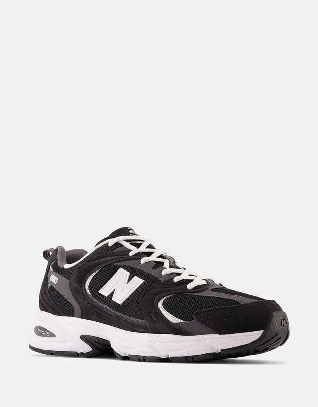 New Balance - 530 - Men's