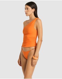Bond-Eye Swimwear - Wren Top