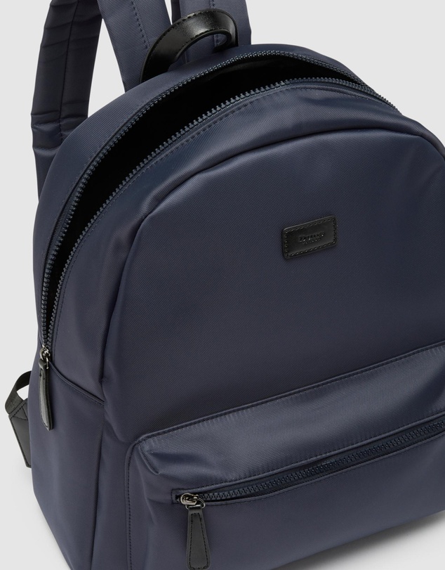 Dune London - Nixenn - Navy