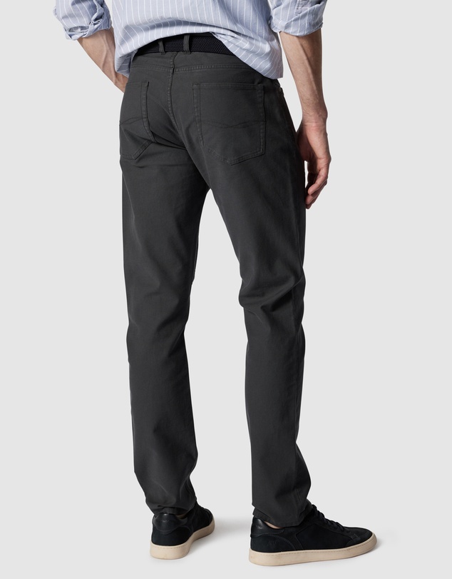Rodd & Gunn - Motion 2 Straight Jean Long Leg