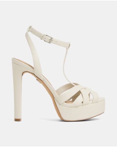 White/Bone