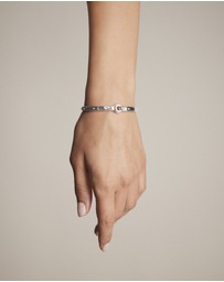 MIMCO - Signatura Bangle