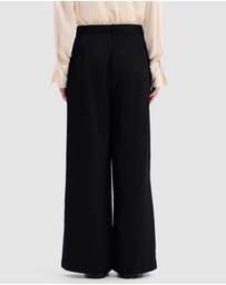 Morrison - Alexa Pants