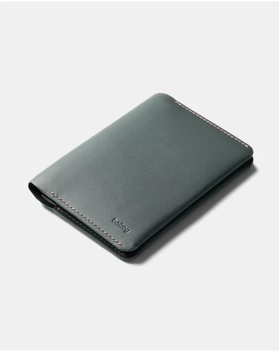 Bellroy - Passport Cover