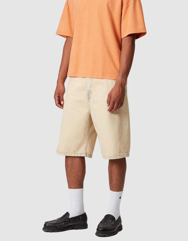 Carhartt WIP - Landon Shorts