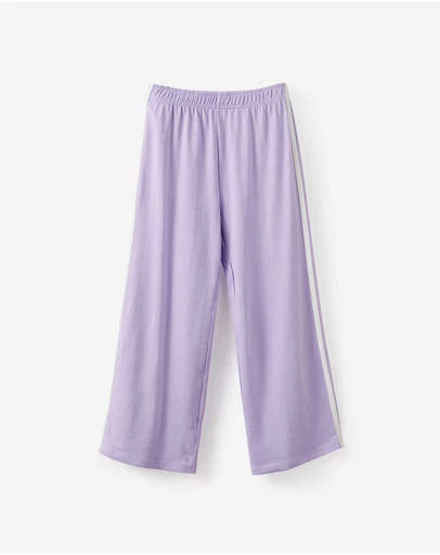 Cotton On Kids - Essential Wide Leg Pant