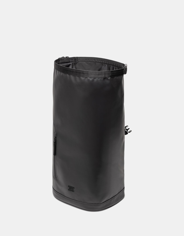 Herschel - Roll Top Backpack