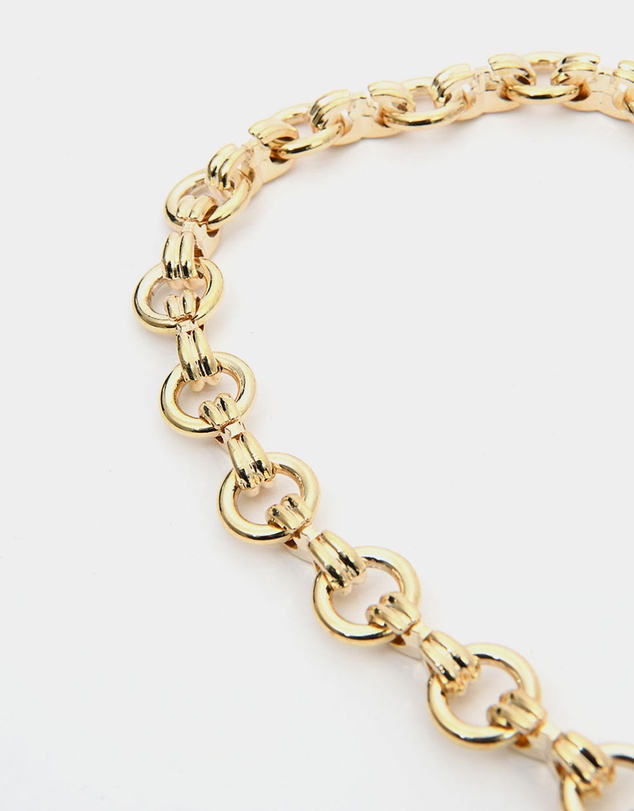 Forcast - Heidi Chain Belt