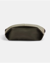 Bellroy - Laneway Sacoche