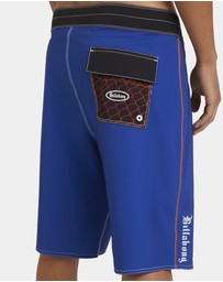 Billabong - Mens Immortal Core 21
