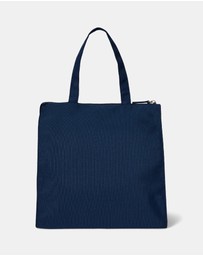 Polo Ralph Lauren - Polo Bear Small Tote