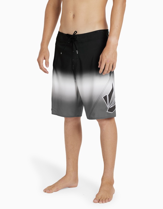 Volcom - Mens Vee Bee Mod 20