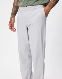 TravisMathew - Wanderlust Golf Pants