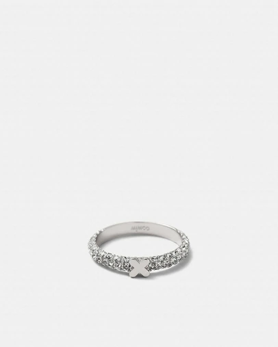 MIMCO - Reflection Ring