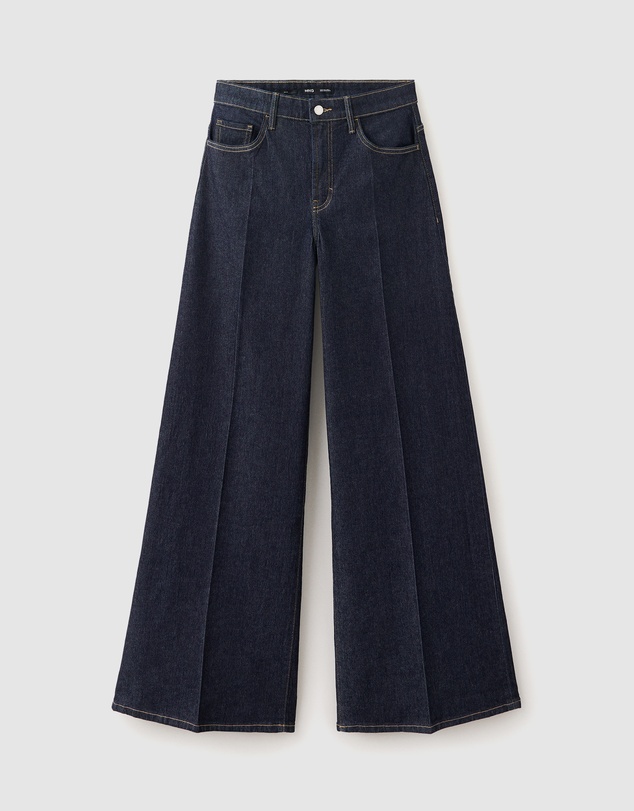 M.N.G - Elise Jeans