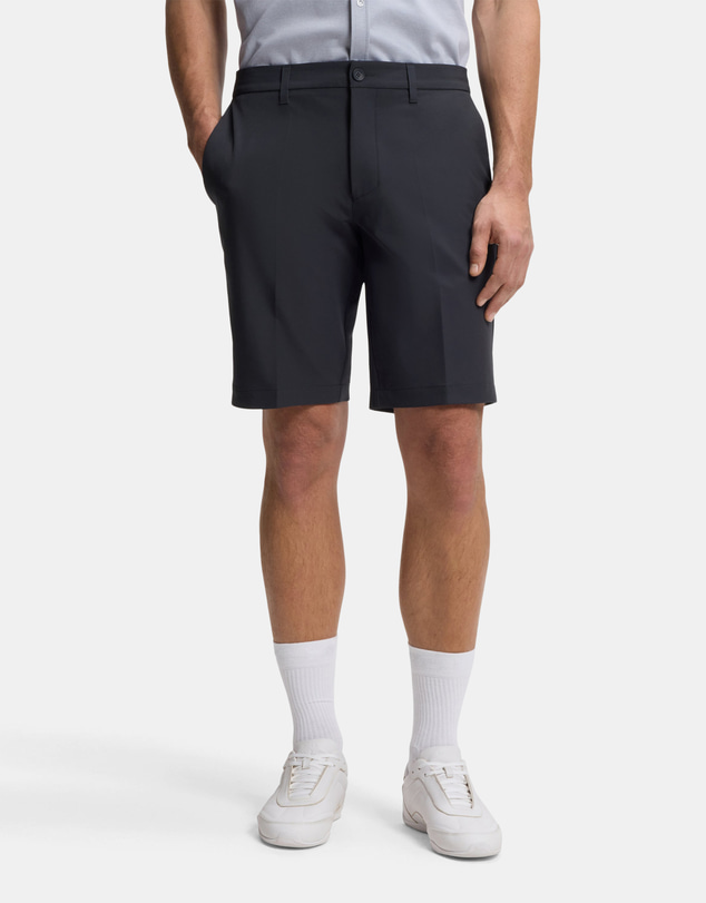 BOSS - S Commuter inch Shorts