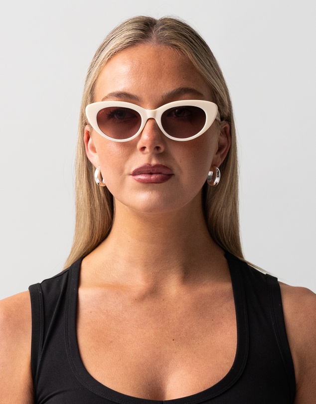 SITO Shades - Siena