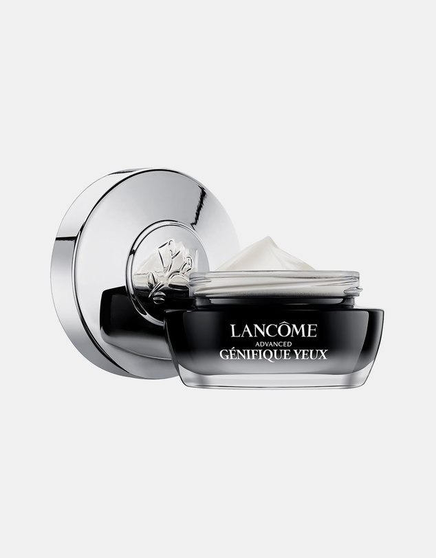 Lancome - Advanced Génifique Eye Cream 15ml