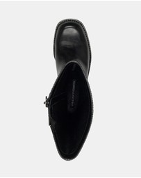 Windsor Smith - Tempo - Women's
