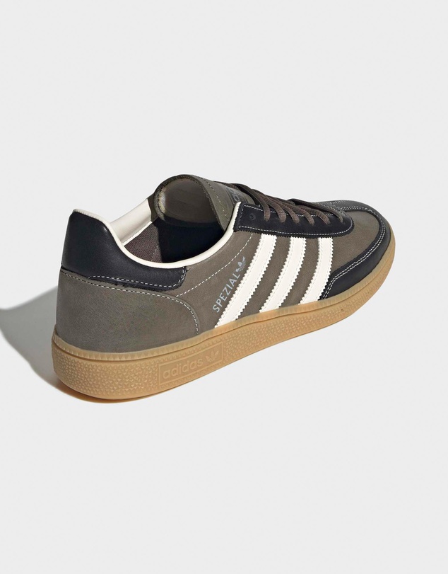 adidas Originals - Handball Spezial - Unisex