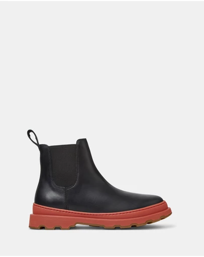 Camper - Ankle boots Brutus+