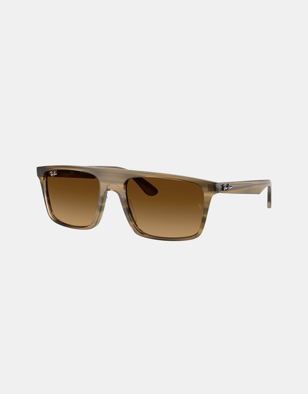 Ray-Ban - 0Rb2222